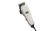 Wahl Super Taper Clippers/ Trimmers Wahl Super Taper Clippers/ Trimmers