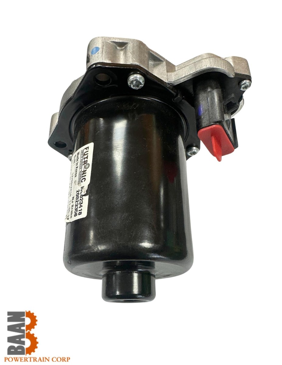 TRUME S　collection TR-MB5004/MB52-UAA0 Trolling Motor Riptide Maxxum 52