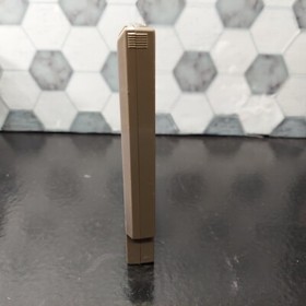 Ultra Skate or Die Nintendo NES, Authentic