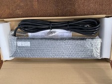 Minuteman 10 Outlet 15 amp Surge Protector NIB MMS1015HV