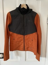 craft women s small LUMEN SUBZERO JACKET runn...