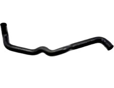 DAYCO E72017 Radiator Coolant Hose FOR 96-00 Town&Country/(Grand)Caravan/Voyager