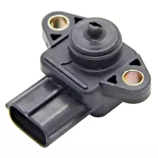 MAP Sensor  Suzuki Jimny Vitara Swift Holden Cruze M13A M15A M16A H27A XL-7