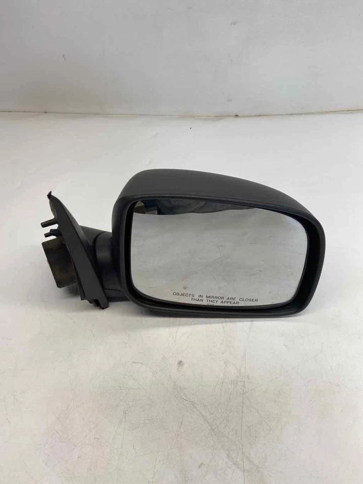 Espejo retrovisor derecho usado se adapta a: GMC Canyon 2005 cabina regular eléctrica grado derecho A Foto 4 de 4