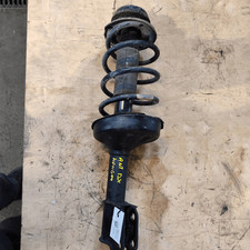 8200675690 Stoßdämpfer vorne Links RENAULT KANGOO 1.9 D Mnv 4p/d/1870cc c9212b