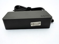 For Lenovo 65W USB-C Laptop Charger ADLX65YCC3A ThinkPad Yoga IdeaPad