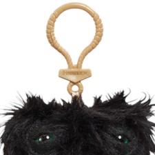 Fuggler Funny Ugly Teeth Monsters Plush Toy FESTIVE FUGGS Series Peluche Dolls