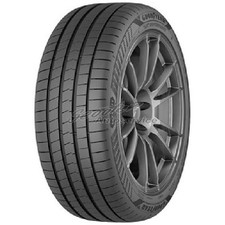Goodyear 235/45 R17 97Y Sommerreifen Eagle F1 Asymmetric 6 XL | 2682