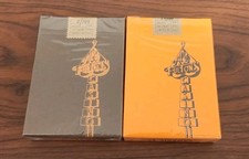 Ace Fulton Playing Cards for sale | eBay