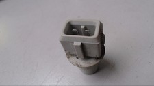Fassung Blinker Seitenblinker Rechts Ford Puma Bj 1998