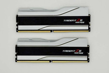 G.Skill Trident Z5 Neo RGB 64GB DDR5 6000 RAM 2x32GB F5-6000J3036G32GX2-TZ5NRW