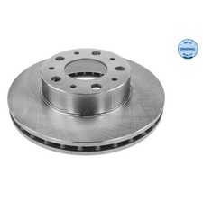 Disque de frein Fiat 124