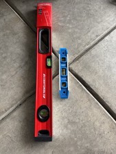 Menge 3 (1) 24” & (2) 9” Neu Craftsman Empire Johnson