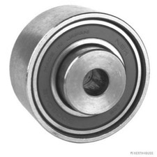 Poulies diverses Toyota CRESSIDA