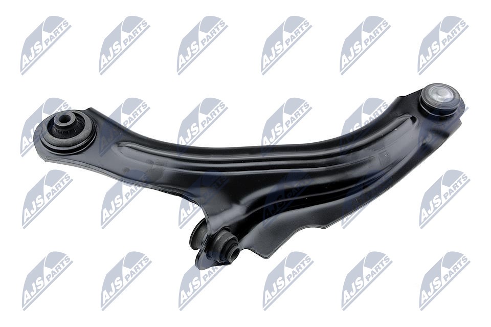 N.T.Y. ZWD-RE-037.NTY Track Control Arm for ,RENAULT - Image 2