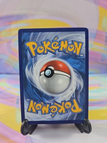 Buneary 212 #212 ($1) Prices | Pokémon Fusion Strike | Pokémon Cards