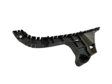 Halter Träger Aufnahme Führung Stoßstange re hi für Volvo V70 135 07-13 Kombi