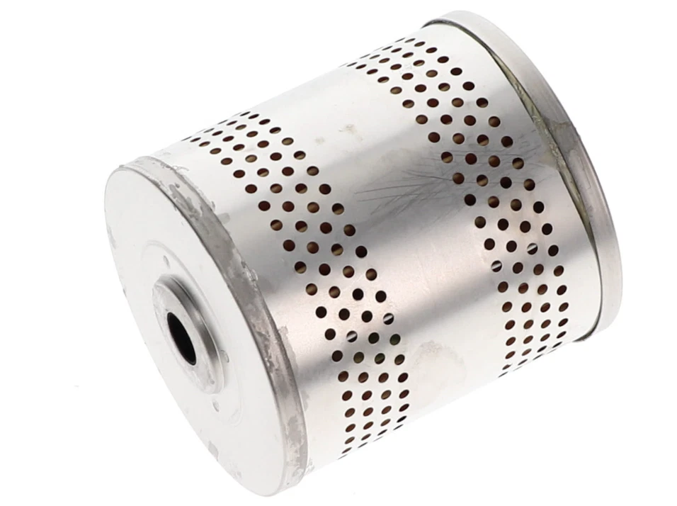 Wix Filters 51010  FILTERS OEM Foto 4 de 4