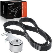 Kit de distribution Rover 2000