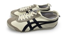 Onitsuka Tiger MEXICO 66   - Sneaker low Größe 40.5