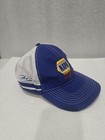 NAPA Racing #24 Chase Elliott Hendrick NASCAR Racing Baseball Cap Hat Ballcap — photo 4