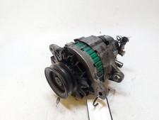 Alternateur Hyundai H100
