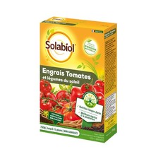 Engrais tomates et légumes-fruits - 750 g