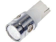 For 2013-2014 Toyota RAV4 Tail Light Bulb Inner Dorman 56128HTNN