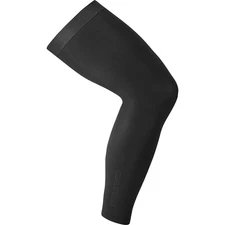 Castelli Espresso Leg Warmer
