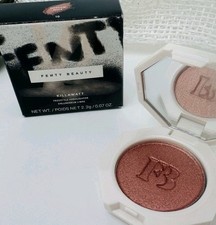 Fenty Beauty Killawatt Freestyle MINI Highlighter MOSCOW MULE 10 New Boxed