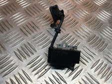 bobine d'allumage  pour tronçonneuse stihl MS 192T