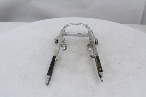 Subframe Husqvarna SM450R 08-10 OEM SMR TE TC 450 - Picture 4 of 8