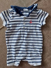 Baby Top From H&M Size 50