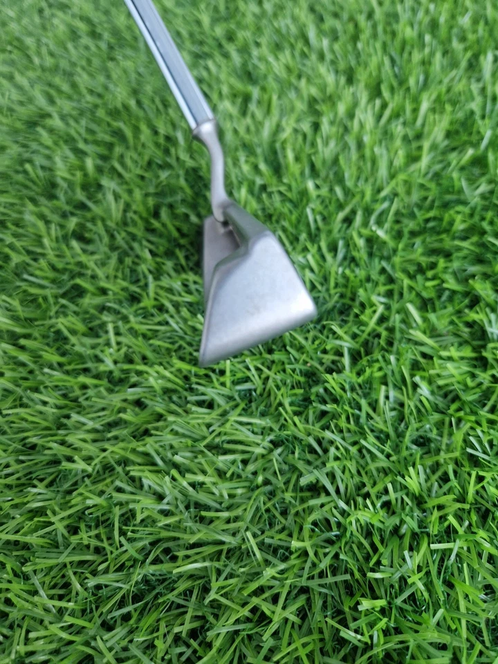 Ping Zing 2 Putter 35.5" - Right Handed - VGC - Image 3 of 4