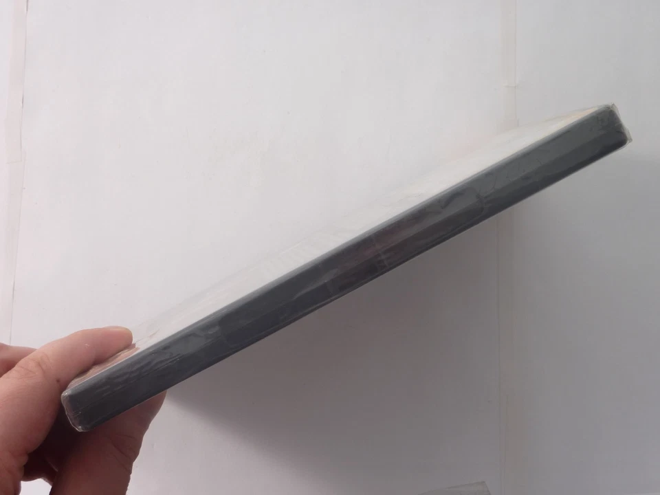 Bad Boys II DVD (2004) NEW Buddy Comedy Cops Will Smith Martin Lawrence - Image 4 of 4