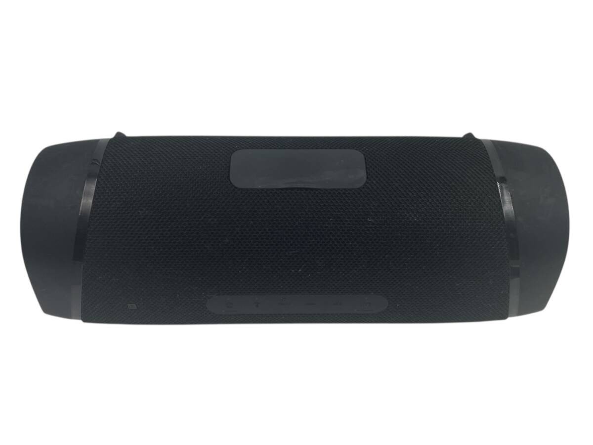 Sony SRS-XB43 Bluetooth EXTRA BASS Powerful Portable Speaker