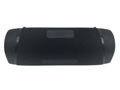 Sony SRS-XB43 Bluetooth EXTRA BASS Powerful Portable Speaker