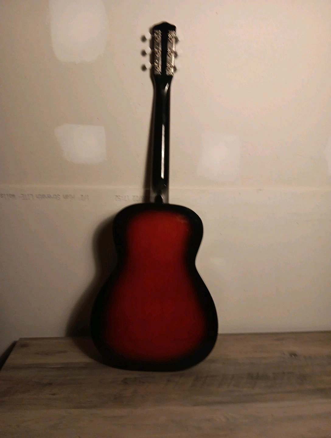 Picture 3 of 11