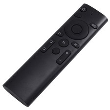 2X( Remote Control for Adaptive T2 Max/T2 /T2R Max/X1 T4 Projectors X5Y5)