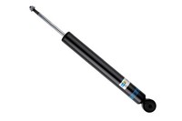 Bilstein 24-292580 StoßDäMpfer