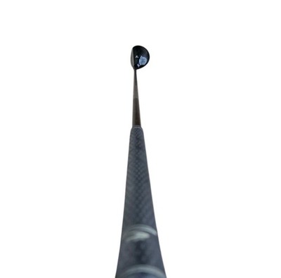Fer Droit King Cobra SS-i 4 - Graphite Aldila 75g - Régulier