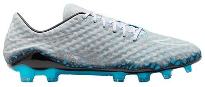 Nike Hypervenom Phantom RGN Transform Hydra for Sale