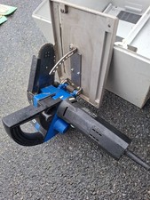 Trumpf TP 150-0