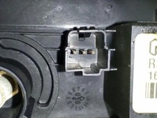 LAND ROVER FREELANDER 2 L359 Elektrischer Schulterschulterkühler 26188656