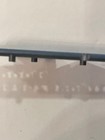 Plastic house numbers Vintage New for miniature dollhouse possibly 1/4"? — photo 4