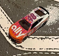 Alex Bowman 48 2023 Ally/Best Friends 1/64