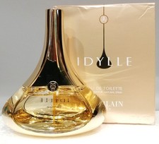 IDYLLE Eau de Toilette Spray by Guerlain 1.7oz 50ml
