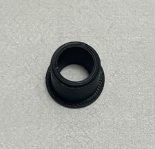 Little Tikes Cozy Coupe Wheel Axle Bushing 4-Pack Replacement PETG