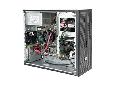 StarTechcom PCIe SATA Karte PCIe SATA Erweiterungskarte 2 Port 6Gbps