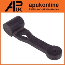 Bagger Chute Rubber Hood Latch for Various AYP Bestgreen Flymo Jonsered Mower